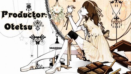 Chocolate - (Gumi) ~ Fandub Latino [Ladith]