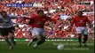 13 years ago today, Cristiano Ronaldo made his debut for Manchester United