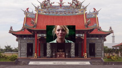 Is This Asian Snapchat Filter RACIST?!