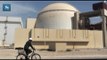 Irã precisa fazer concessões em negociação nuclear