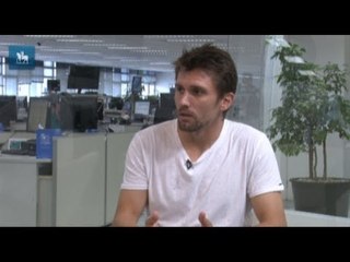 "Bom Senso vai ficar fora da eleição da CBF", avisa Paulo André