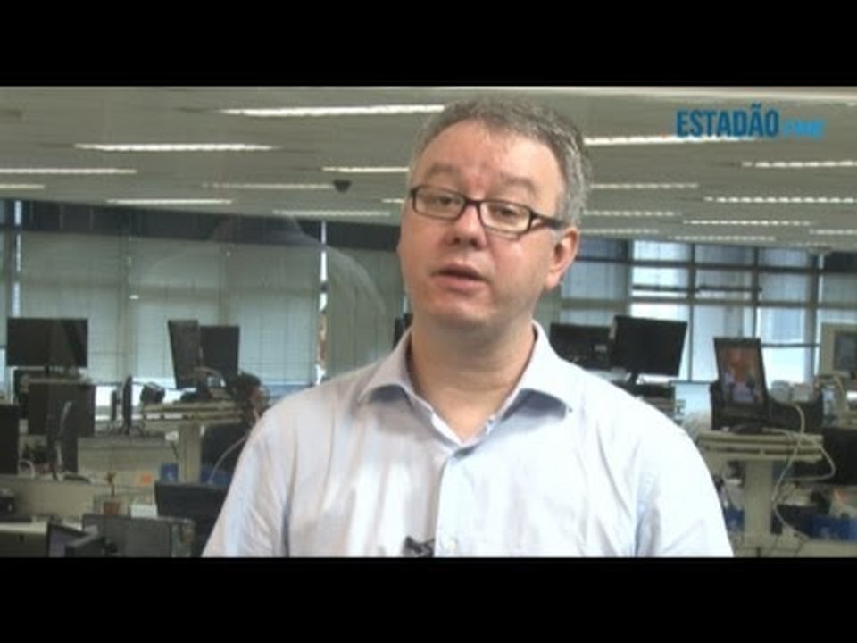 Pequenos vão repassar aumento do IPTU