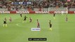 Sergio Agüero Hattrick Goal HD Steaua Bucuresti 0-5 Manchester City 16.08.2016
