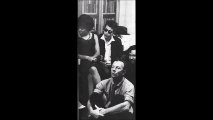 Bob Dylan and Pete Seeger - Playboys and Playgirls (Greenwood, Mississippi, Jul 6  1963)