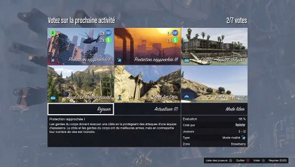 Diffusion PS4 en direct de Big-boudha-smoke (110)