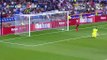 Pablo Chabarria Goal - Real Madrid 0-1 Stade de Reims 16.08.2016