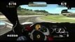Test Drive Ferrari Racing Legends PS3 Gameplay - F430 Donington Park