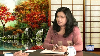 Dastak Episode 229 - Latest Update