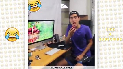 Best magic trick ever 2016 most amazing magic compilation