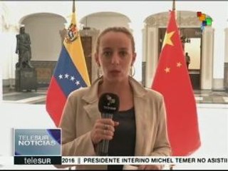 teleSur Noticias_16-08-16_09:00