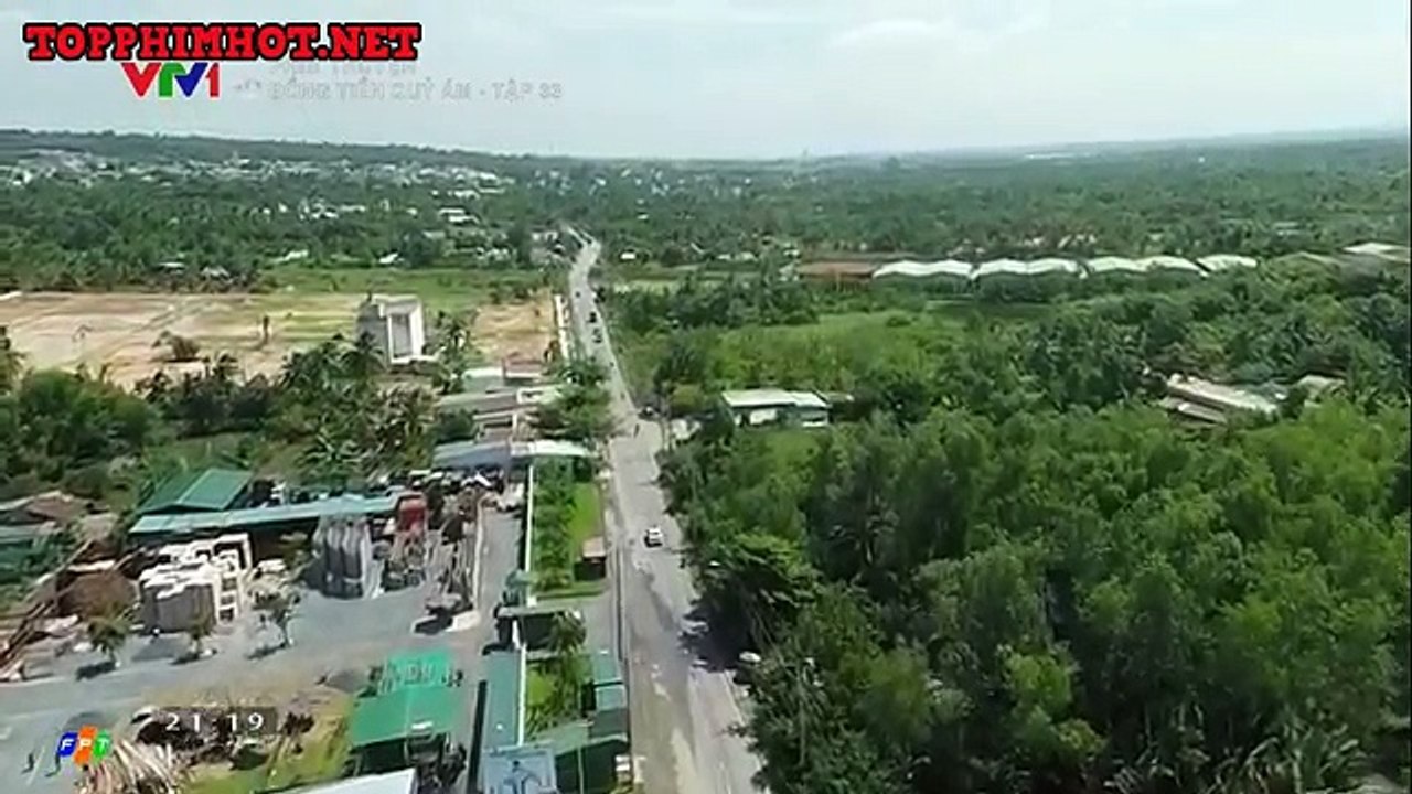 [BomTan.Net]-dong-Tien-Quy-am-tap-33C.[360p]