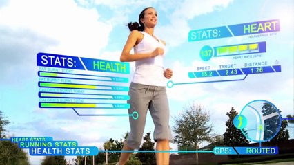 IBM Health Corps: New Ideas for Solving the World’s Health Problems | IBM