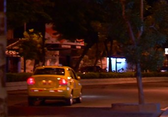 Madre e hijo fueron víctimas de secuestro y extorsión al norte de Guayaquil