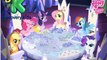 [Comercial Discovery Kids   Agosto] My Little pony La Magia de la Amistad  Temporada 6 LATAM .  Español Latino