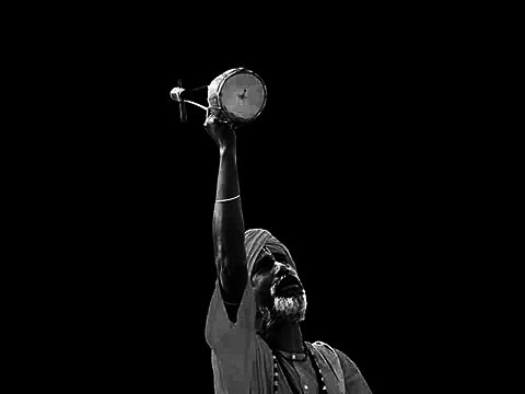 সৈয়দ শাহ নূর - বন্ধু তোর লাইগা রে ......