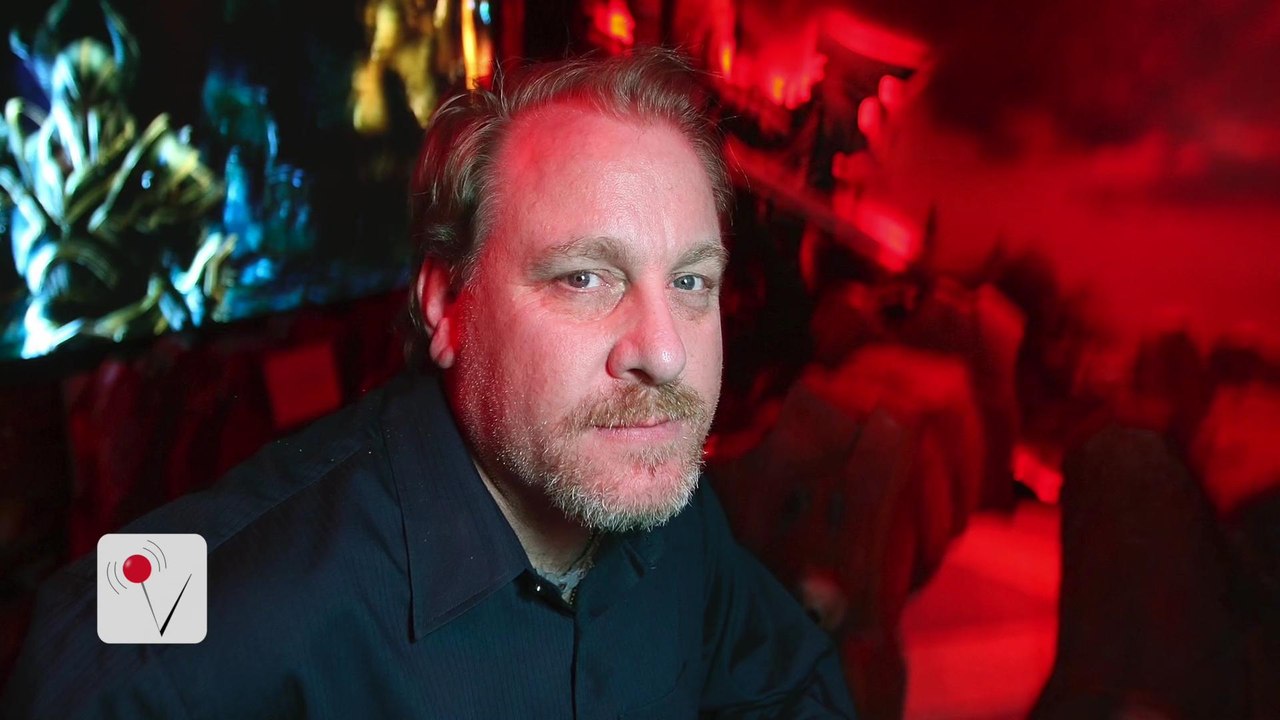 Curt Schilling Considering Run for Elizabeth Warren's Senate Seat