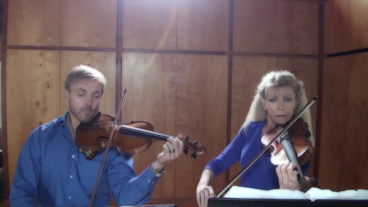 people that Pray !!! Please Pray for Our Friend Loretta Zarlenga she Still Has Her Good Days But She Has Days That are Not So & Cear Matus