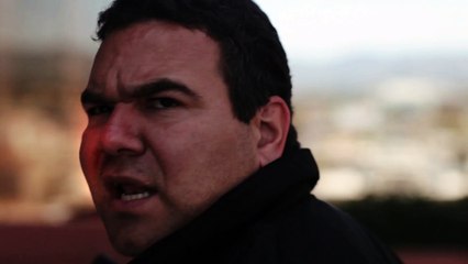 sub surface using after effects