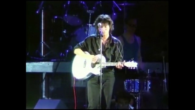 Виктор Цой Пачка сигарет