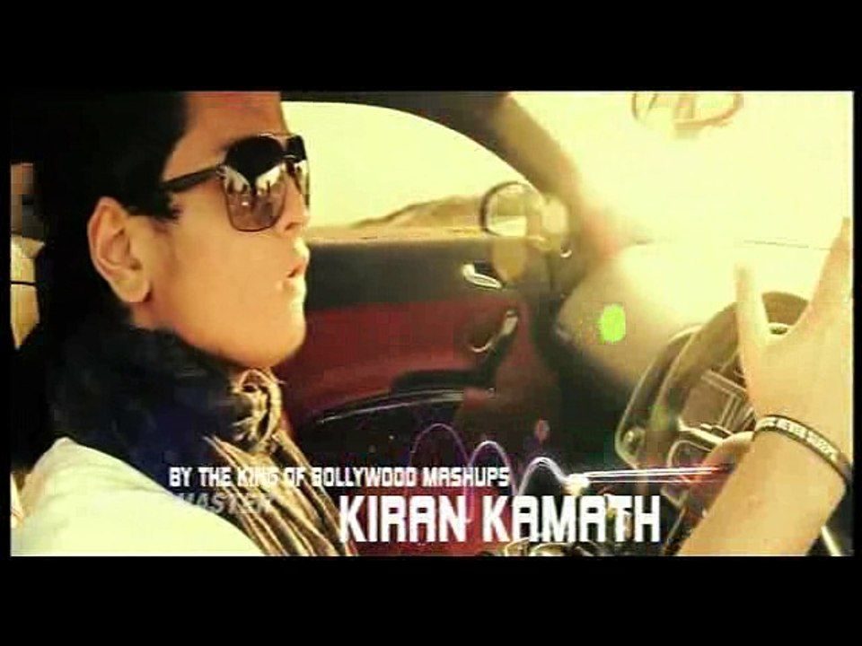 meri jn new_xvid