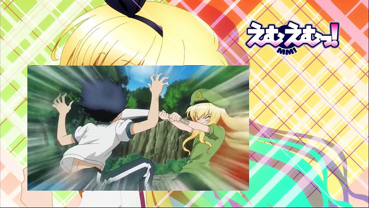 GER♦MM!♦EPISODE 6♦REACT