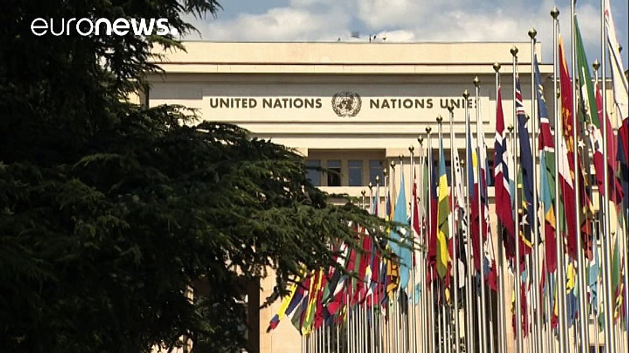 Yemen: Ban Ki-moon ha condannato l'attacco all'ospedale di Medici senza frontiere