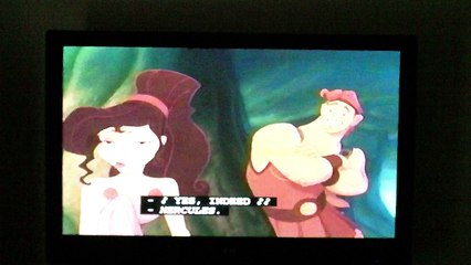 Opening to Toy Story 1996 VHS (Version 2)