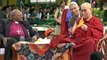 Dalai Lama - Tackling Anger