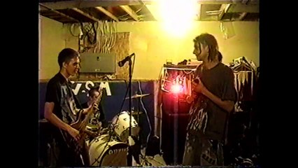 AWSM 2010: Aaft_dog with Slut Magnet 2010: Aaft's 21st birthday party!