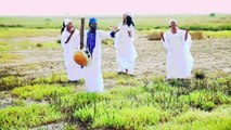 alseny-deco-bomba-sayah-video-clip-officiel-2016-guinee-nouveaute