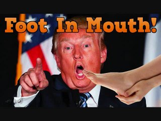 Keep Up the Good Work Don