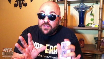 10 Magic Tricks with Straws