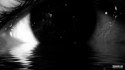 Ehsan Sehgal Prose Poem-The River Of The Tears