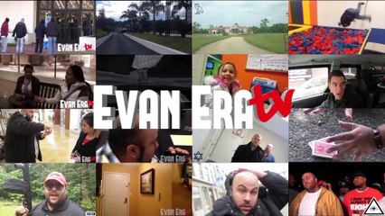 10 FIRE Magic Tricks REVEALED! - How To Magic!