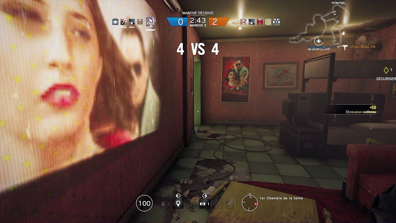 R6