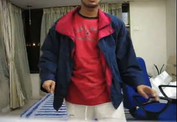 a very amazing magic trick-revealed