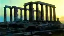 ΑΤΤΙΚΑ- ΕΛΛΑΔΟΣ ΠΕΡΙΗΓΗΣΙΣ- http://www.projethomere.com