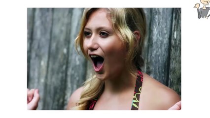 Amazing magic trick to impress girls