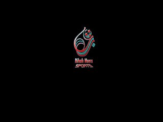 اهداف مباراة ( ريال مدريد 5-3 ستاد ريمس ) كأس سانتياغو بيرنابيو