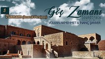 Turnam (Jenerik Version) - Volkan Akmehmet & İnanç Şanver (Göç Zamanı Soundtrack)