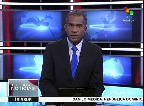 Pdte. Evo Morales visita al líder cubano Fidel Castro