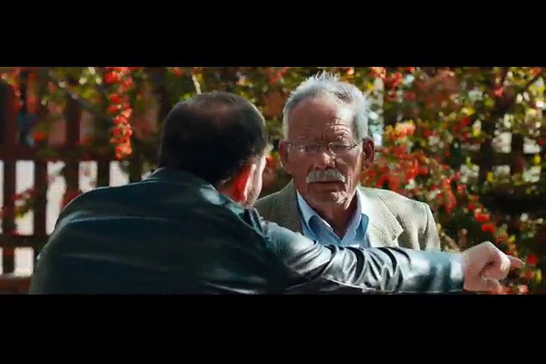 Ali Kundilli 2 Part 1