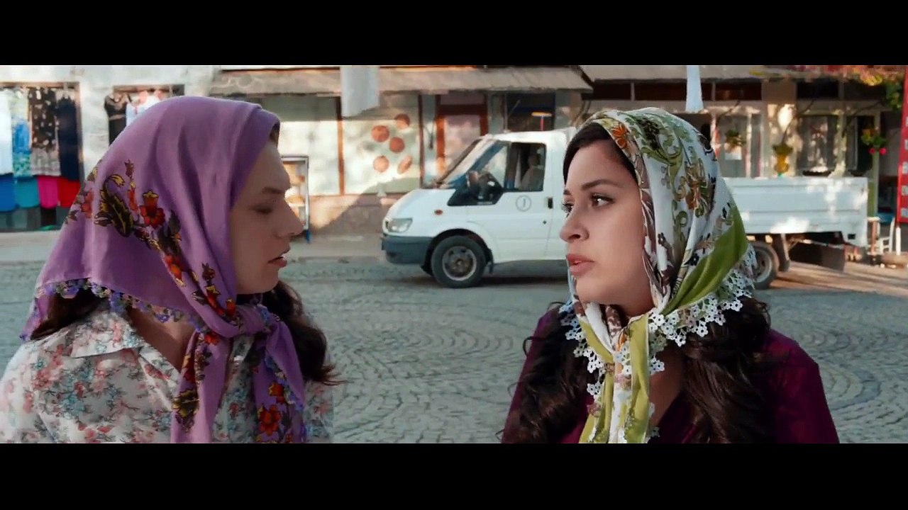 Ali Kundilli 2 Part 2