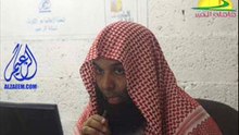 Khalid rachid