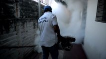 Centros educativos en riesgo por el Zika