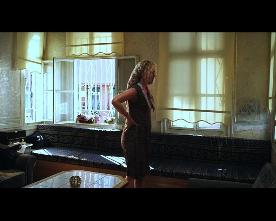 Aşkopat 2015 Part 2