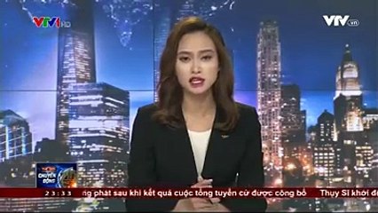 Nguồn nước bị nhiễm khuẩn tại thị trấn Havelock North, thuộc bờ đông New Zealand, khiến 2000 người mắc bệnh viêm dạ dày.