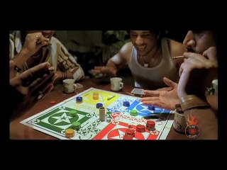 AAG Song by Ali Zafar offical video (Album Masty)_HQ