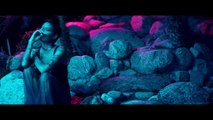 Kehlani - Gangsta | Suicide Squad Album | Official Video